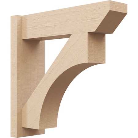 Ekena Millwork